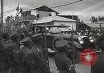 Image Haile Selassie Coronation Addis-Abeba Abyssinie, 1930, de la seconde 34 séquences d'archives historiques vidéo 65675023906