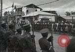 Image Haile Selassie Coronation Addis-Abeba Abyssinie, 1930, de la seconde 37 séquences d'archives historiques vidéo 65675023906