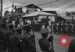 Image Haile Selassie Coronation Addis-Abeba Abyssinie, 1930, de la seconde 38 séquences d'archives historiques vidéo 65675023906