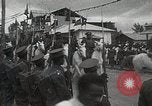 Image Haile Selassie Coronation Addis-Abeba Abyssinie, 1930, de la seconde 39 séquences d'archives historiques vidéo 65675023906