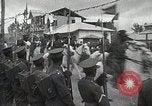 Image Haile Selassie Coronation Addis-Abeba Abyssinie, 1930, de la seconde 42 séquences d'archives historiques vidéo 65675023906