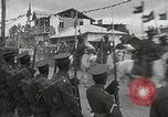 Image Haile Selassie Coronation Addis-Abeba Abyssinie, 1930, de la seconde 44 séquences d'archives historiques vidéo 65675023906