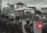 Image Haile Selassie Coronation Addis-Abeba Abyssinie, 1930, de la seconde 45 séquences d'archives historiques vidéo 65675023906