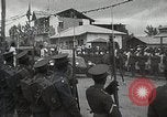 Image Haile Selassie Coronation Addis-Abeba Abyssinie, 1930, de la seconde 46 séquences d'archives historiques vidéo 65675023906
