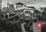 Image Haile Selassie Coronation Addis-Abeba Abyssinie, 1930, de la seconde 47 séquences d'archives historiques vidéo 65675023906