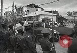 Image Haile Selassie Coronation Addis-Abeba Abyssinie, 1930, de la seconde 48 séquences d'archives historiques vidéo 65675023906