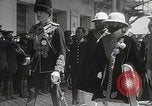 Image Haile Selassie Coronation Addis-Abeba Abyssinie, 1930, de la seconde 53 séquences d'archives historiques vidéo 65675023906