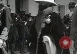 Image Haile Selassie Coronation Addis-Abeba Abyssinie, 1930, de la seconde 55 séquences d'archives historiques vidéo 65675023906