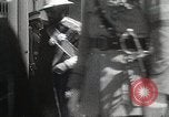 Image Haile Selassie Coronation Addis-Abeba Abyssinie, 1930, de la seconde 56 séquences d'archives historiques vidéo 65675023906