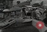 Image Haile Selassie Coronation Addis-Abeba Abyssinie, 1930, de la seconde 60 séquences d'archives historiques vidéo 65675023906