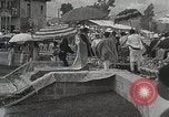 Image Haile Selassie Coronation Addis-Abeba Abyssinie, 1930, de la seconde 61 séquences d'archives historiques vidéo 65675023906