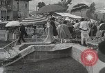 Image Haile Selassie Coronation Addis-Abeba Abyssinie, 1930, de la seconde 62 séquences d'archives historiques vidéo 65675023906