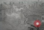 Image des opérations de sauvetage Lyon France, 1930, de la seconde 11 séquences d'archives historiques vidéo 65675023907
