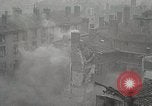 Image des opérations de sauvetage Lyon France, 1930, de la seconde 12 séquences d'archives historiques vidéo 65675023907