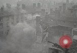 Image des opérations de sauvetage Lyon France, 1930, de la seconde 13 séquences d'archives historiques vidéo 65675023907
