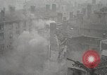Image des opérations de sauvetage Lyon France, 1930, de la seconde 14 séquences d'archives historiques vidéo 65675023907