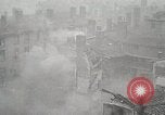 Image des opérations de sauvetage Lyon France, 1930, de la seconde 15 séquences d'archives historiques vidéo 65675023907