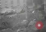 Image des opérations de sauvetage Lyon France, 1930, de la seconde 41 séquences d'archives historiques vidéo 65675023907
