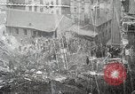 Image des opérations de sauvetage Lyon France, 1930, de la seconde 50 séquences d'archives historiques vidéo 65675023907