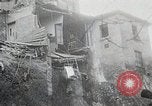 Image des opérations de sauvetage Lyon France, 1930, de la seconde 53 séquences d'archives historiques vidéo 65675023907