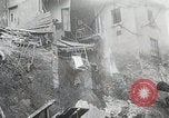Image des opérations de sauvetage Lyon France, 1930, de la seconde 55 séquences d'archives historiques vidéo 65675023907