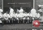 Standbild Türkei plucker Wettbewerb New York United States USA, 1930, aus Sekunde 15 historischem Filmmaterial Videoclip 65675023909