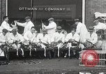 Standbild Türkei plucker Wettbewerb New York United States USA, 1930, aus Sekunde 16 historischem Filmmaterial Videoclip 65675023909