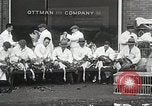 Standbild Türkei plucker Wettbewerb New York United States USA, 1930, aus Sekunde 18 historischem Filmmaterial Videoclip 65675023909