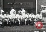 Standbild Türkei plucker Wettbewerb New York United States USA, 1930, aus Sekunde 19 historischem Filmmaterial Videoclip 65675023909
