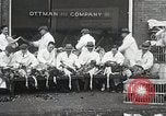 Standbild Türkei plucker Wettbewerb New York United States USA, 1930, aus Sekunde 21 historischem Filmmaterial Videoclip 65675023909