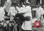 Standbild Türkei plucker Wettbewerb New York United States USA, 1930, aus Sekunde 24 historischem Filmmaterial Videoclip 65675023909