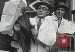 Standbild Türkei plucker Wettbewerb New York United States USA, 1930, aus Sekunde 30 historischem Filmmaterial Videoclip 65675023909