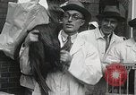 Standbild Türkei plucker Wettbewerb New York United States USA, 1930, aus Sekunde 33 historischem Filmmaterial Videoclip 65675023909