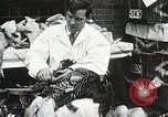 Standbild Türkei plucker Wettbewerb New York United States USA, 1930, aus Sekunde 34 historischem Filmmaterial Videoclip 65675023909