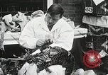 Standbild Türkei plucker Wettbewerb New York United States USA, 1930, aus Sekunde 36 historischem Filmmaterial Videoclip 65675023909