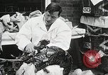 Standbild Türkei plucker Wettbewerb New York United States USA, 1930, aus Sekunde 37 historischem Filmmaterial Videoclip 65675023909