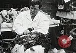 Standbild Türkei plucker Wettbewerb New York United States USA, 1930, aus Sekunde 38 historischem Filmmaterial Videoclip 65675023909