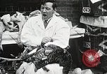 Standbild Türkei plucker Wettbewerb New York United States USA, 1930, aus Sekunde 39 historischem Filmmaterial Videoclip 65675023909