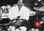 Standbild Türkei plucker Wettbewerb New York United States USA, 1930, aus Sekunde 40 historischem Filmmaterial Videoclip 65675023909