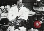 Standbild Türkei plucker Wettbewerb New York United States USA, 1930, aus Sekunde 41 historischem Filmmaterial Videoclip 65675023909