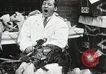 Standbild Türkei plucker Wettbewerb New York United States USA, 1930, aus Sekunde 42 historischem Filmmaterial Videoclip 65675023909