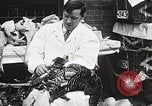 Standbild Türkei plucker Wettbewerb New York United States USA, 1930, aus Sekunde 47 historischem Filmmaterial Videoclip 65675023909