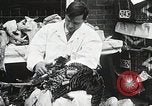 Standbild Türkei plucker Wettbewerb New York United States USA, 1930, aus Sekunde 48 historischem Filmmaterial Videoclip 65675023909