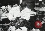 Standbild Türkei plucker Wettbewerb New York United States USA, 1930, aus Sekunde 49 historischem Filmmaterial Videoclip 65675023909