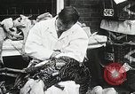 Standbild Türkei plucker Wettbewerb New York United States USA, 1930, aus Sekunde 50 historischem Filmmaterial Videoclip 65675023909
