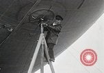 Image d'un mât d'amarrage Washington DC USA, 1930, de la seconde 53 séquences d'archives historiques vidéo 65675023910