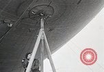 Image d'un mât d'amarrage Washington DC USA, 1930, de la seconde 62 séquences d'archives historiques vidéo 65675023910