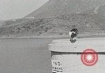 Immagine di Cat Izaak Walton Hollywood Los Angeles California USA, 1930, secondo 29 filmato di repertorio 65675023911