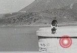 Immagine di Cat Izaak Walton Hollywood Los Angeles California USA, 1930, secondo 30 filmato di repertorio 65675023911