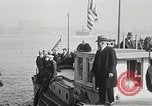 Image Rhum de la garde côtière dans l'interdiction de saisie Boston Massachusetts USA, 1930, de la seconde 30 séquences d'archives historiques vidéo 65675023912
